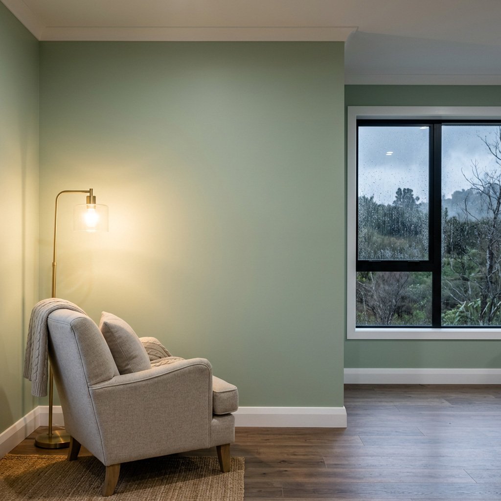 inxteriors-winter-interior-paint-2